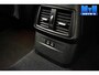 BMW 2-Serie Active Tourer 218i Business Edition|SPORTSTOEL