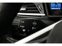 BMW 2-Serie Active Tourer 218i Business Edition|SPORTSTOEL