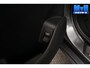 BMW 2-Serie Active Tourer 218i Business Edition|SPORTSTOEL