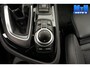 BMW 2-Serie Active Tourer 218i Business Edition|SPORTSTOEL