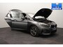 BMW 2-Serie Active Tourer 218i Business Edition|SPORTSTOEL