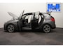 BMW 2-Serie Active Tourer 218i Business Edition|SPORTSTOEL