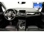 BMW 2-Serie Active Tourer 218i Business Edition|SPORTSTOEL