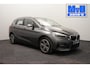 BMW 2-Serie Active Tourer 218i Business Edition|SPORTSTOEL