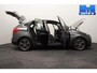 BMW 2-Serie Active Tourer 218i Business Edition|SPORTSTOEL