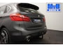 BMW 2-Serie Active Tourer 218i Business Edition|SPORTSTOEL