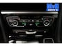 BMW 2-Serie Active Tourer 218i Business Edition|SPORTSTOEL