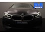 BMW 2-Serie Active Tourer 218i Business Edition|SPORTSTOEL