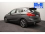 BMW 2-Serie Active Tourer 218i Business Edition|SPORTSTOEL
