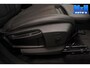 BMW 2-Serie Active Tourer 218i Business Edition|SPORTSTOEL