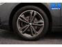 BMW 2-Serie Active Tourer 218i Business Edition|SPORTSTOEL