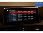 BMW 2-Serie Active Tourer 218i Business Edition|SPORTSTOEL