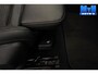 BMW 2-Serie Active Tourer 218i Business Edition|SPORTSTOEL