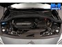 BMW 2-Serie Active Tourer 218i Business Edition|SPORTSTOEL