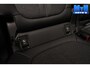 BMW 2-Serie Active Tourer 218i Business Edition|SPORTSTOEL