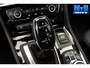 BMW 2-Serie Active Tourer 218i Business Edition|SPORTSTOEL