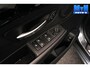 BMW 2-Serie Active Tourer 218i Business Edition|SPORTSTOEL