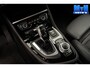 BMW 2-Serie Active Tourer 218i Business Edition|SPORTSTOEL