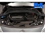 BMW 2-Serie Active Tourer 218i Business Edition|SPORTSTOEL