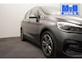 BMW 2-Serie Active Tourer 218i Business Edition|SPORTSTOEL