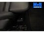 BMW 2-Serie Active Tourer 218i Business Edition|SPORTSTOEL