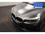 BMW 2-Serie Active Tourer 218i Business Edition|SPORTSTOEL