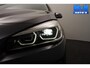 BMW 2-Serie Active Tourer 218i Business Edition|SPORTSTOEL