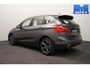 BMW 2-Serie Active Tourer 218i Business Edition|SPORTSTOEL