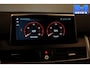 BMW 2-Serie Active Tourer 218i Business Edition|SPORTSTOEL