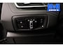 BMW 2-Serie Active Tourer 218i Business Edition|SPORTSTOEL