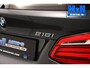 BMW 2-Serie Active Tourer 218i Business Edition|SPORTSTOEL