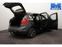 BMW 2-Serie Active Tourer 218i Business Edition|SPORTSTOEL