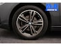 BMW 2-Serie Active Tourer 218i Business Edition|SPORTSTOEL