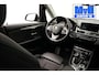 BMW 2-Serie Active Tourer 218i Business Edition|SPORTSTOEL