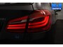 BMW 2-Serie Active Tourer 218i Business Edition|SPORTSTOEL