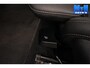 BMW 2-Serie Active Tourer 218i Business Edition|SPORTSTOEL