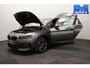 BMW 2-Serie Active Tourer 218i Business Edition|SPORTSTOEL
