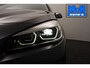 BMW 2-Serie Active Tourer 218i Business Edition|SPORTSTOEL