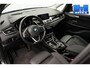 BMW 2-Serie Active Tourer 218i Business Edition|SPORTSTOEL