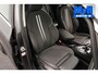 BMW 2-Serie Active Tourer 218i Business Edition|SPORTSTOEL