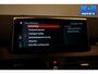 BMW 2-Serie Active Tourer 218i Business Edition|SPORTSTOEL