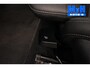 BMW 2-Serie Active Tourer 218i Business Edition|SPORTSTOEL
