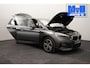 BMW 2-Serie Active Tourer 218i Business Edition|SPORTSTOEL