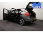 BMW 2-Serie Active Tourer 218i Business Edition|SPORTSTOEL