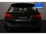 BMW 2-Serie Active Tourer 218i Business Edition|SPORTSTOEL