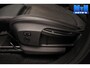 BMW 2-Serie Active Tourer 218i Business Edition|SPORTSTOEL