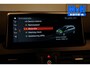 BMW 2-Serie Active Tourer 218i Business Edition|SPORTSTOEL