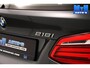 BMW 2-Serie Active Tourer 218i Business Edition|SPORTSTOEL