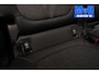 BMW 2-Serie Active Tourer 218i Business Edition|SPORTSTOEL