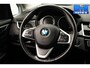 BMW 2-Serie Active Tourer 218i Business Edition|SPORTSTOEL